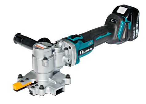 Ogura HSC-25BL