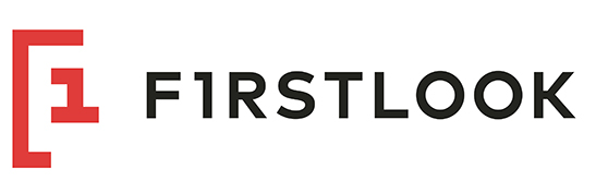 FirstLook Logo