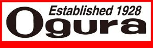 Ogura Logo