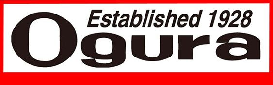 Ogura Logo