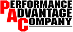 Performance Advantage Company