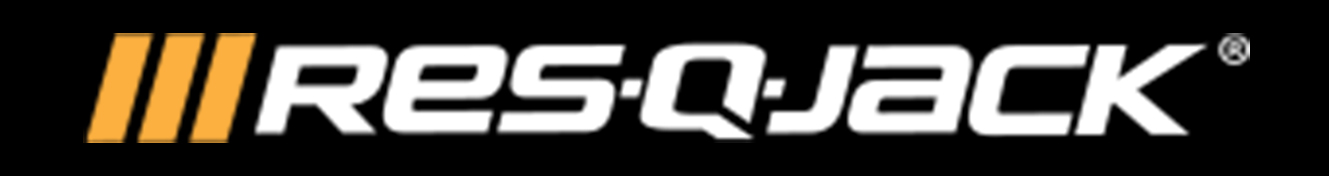 Res-Q-Jack Logo