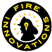Fire Innovations Logo