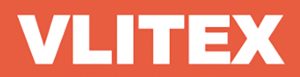 Vlitex Logo