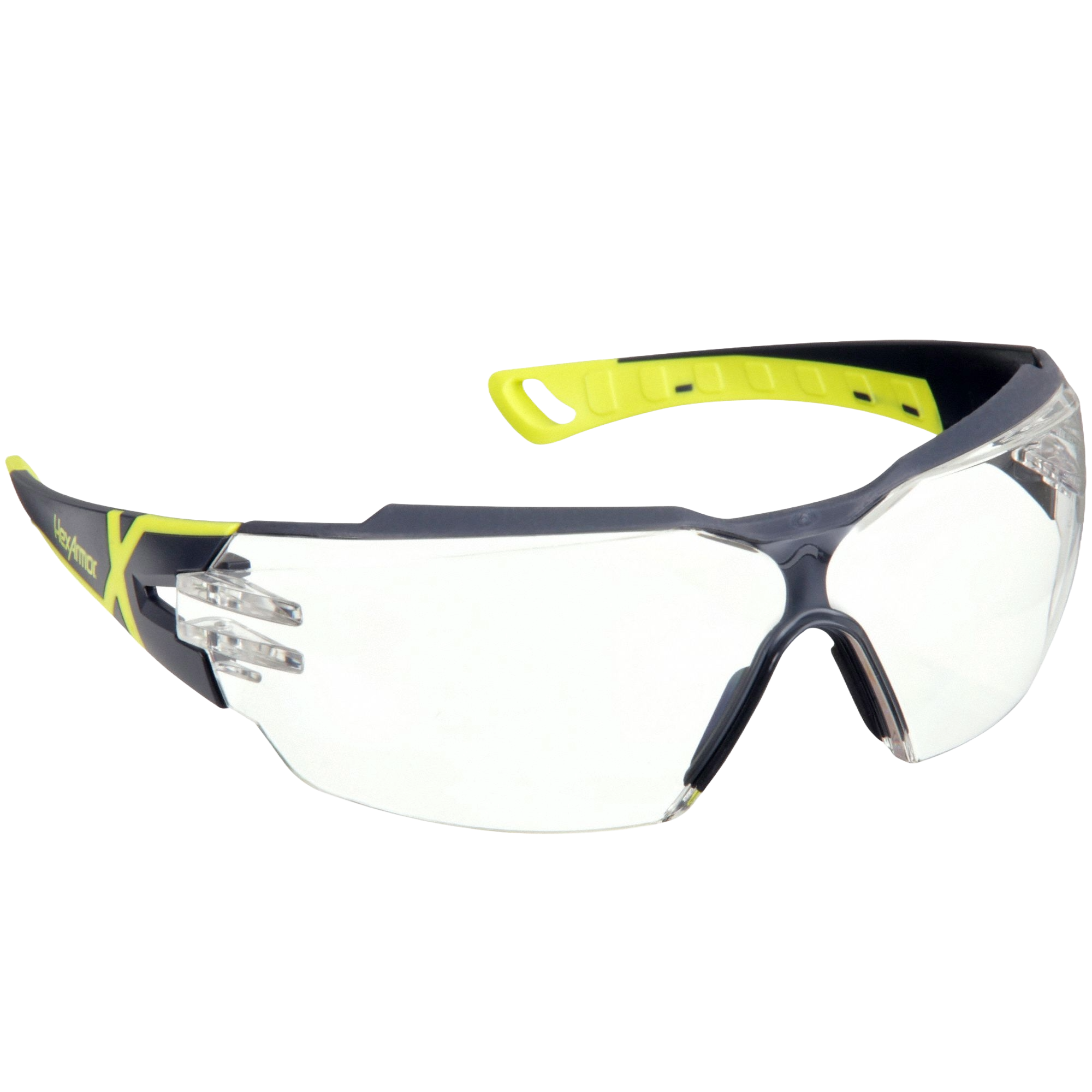 hexarmor glasses