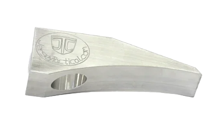 Jersey Tactical Purchase Point Wedge