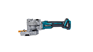 Ogura HSC-38 BL