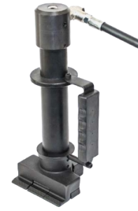 HRS-946 Door opener